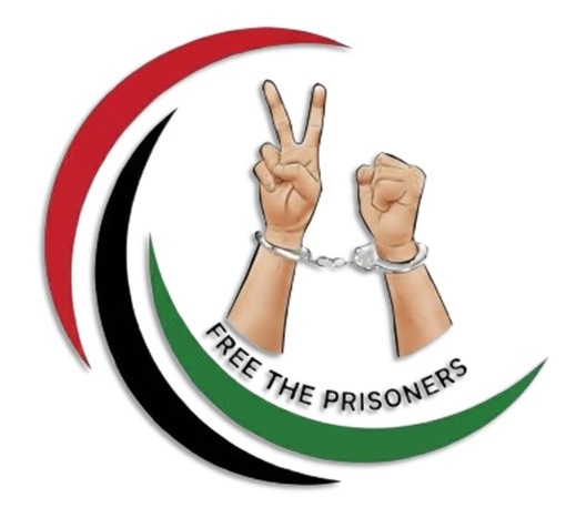 كلنا غزة كلنا فلسطين