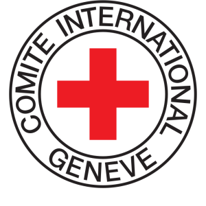Emblem_of_the_ICRC.svg